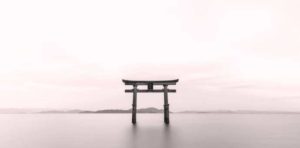 Adattamenti culturali per mercati stranieri