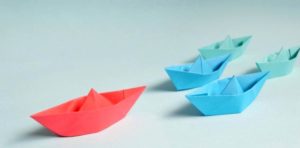 Analisi di benchmarking online