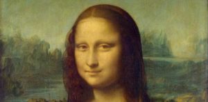 loghi per brand awareness