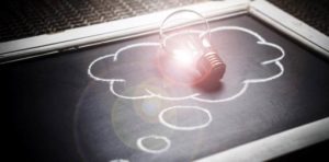 concept art illustrazioni in grafica digitale