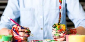 copywriting e slogan pubblicitari