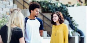 Corsi di lingue per privati