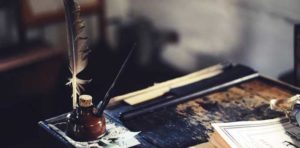 revisione e ottimizzazione testi