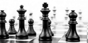 Sviluppo strategie di marketing