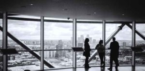 Temporary Export Manager con esperienza