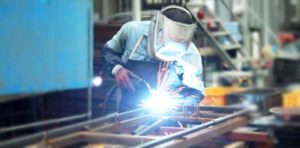 traduzione manuali per l'estero