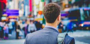 Viaggi studio manageriali e aziendali